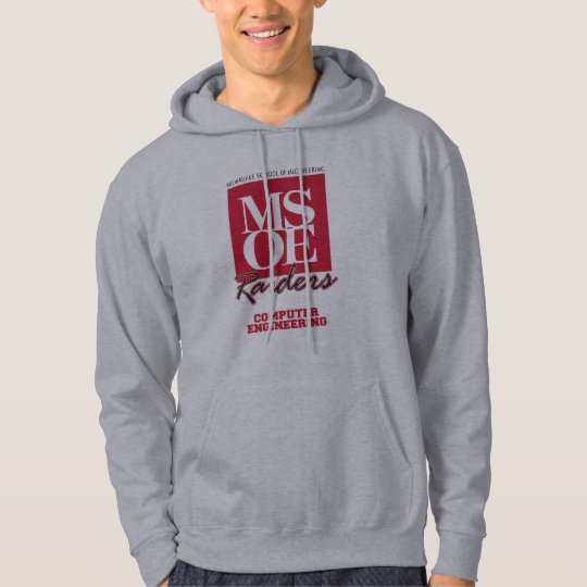 211dc4ed-3 hoodie
