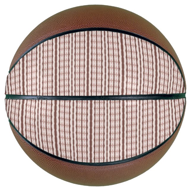 21 BASKETBALL (Front)