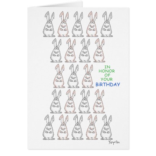 Image of 21-BUN SALUTE Boynton