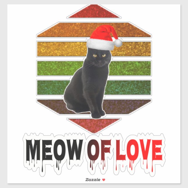 21.cute aesthetic trending bestselling black cat  (Sheet)