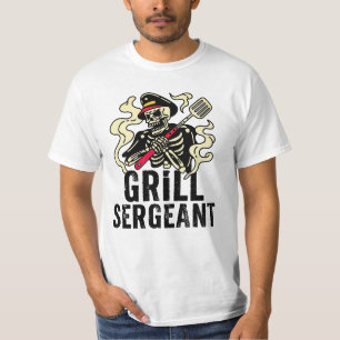 #21 Dad - Pick your size T-Shirt