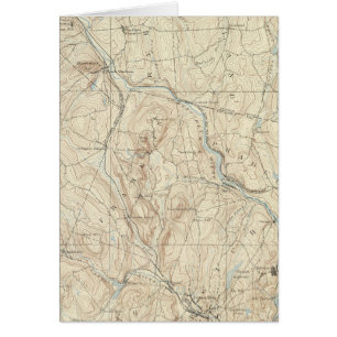 21 Norwich sheet