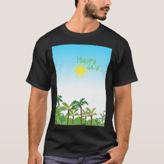 21 Pineapples shirt co. Large family of pineapples