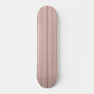 21 SKATEBOARD
