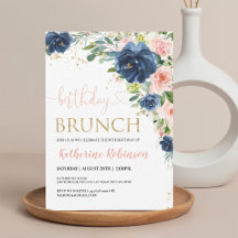 21st 30th 40th 50th 60th 70th 80th Adult Birthday