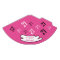 21st Birthday Custom PINK Paper Party Hat
