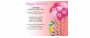 21st Birthday Goddaughter Poem Mug - 10.90 21st Birthday Goddaughter Poem Mug