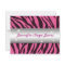 21st Birthday Party Personalised