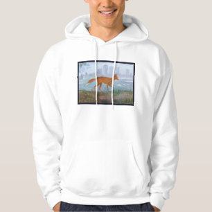 21st Century Fox 2006 Hoodie