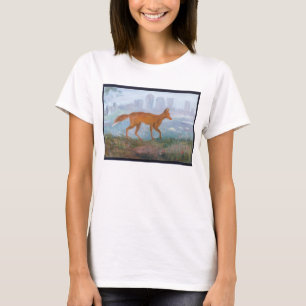 21st Century Fox 2006 T-Shirt