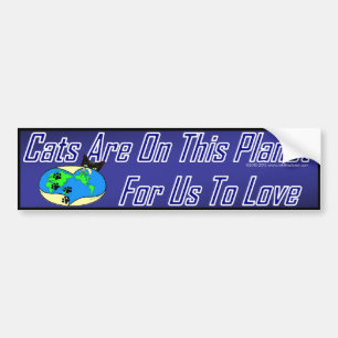 2201-LQ01-PKO4 BUMPER STICKER