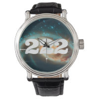 222 Alignment Angel Numbers Galaxy