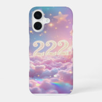 222 Angel Number Manifestation – Balance & Harmony