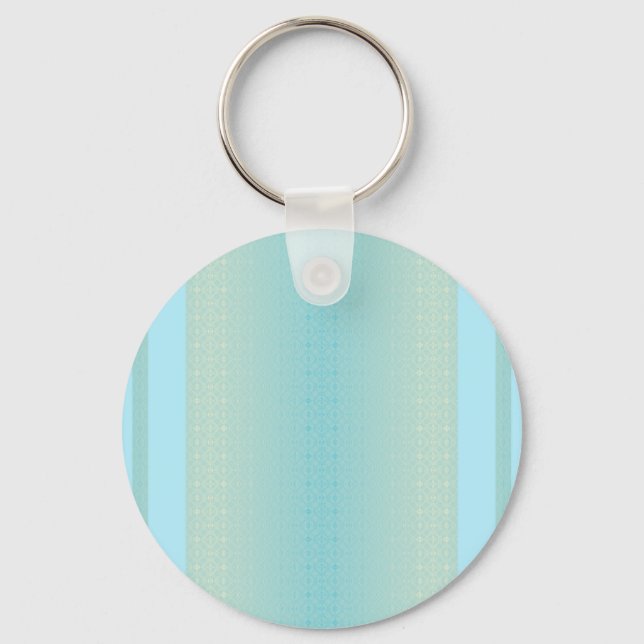 222 KEY RING (Front)