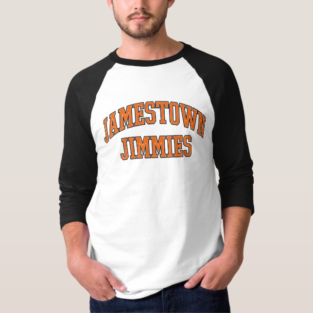 22471f7b-8 T-Shirt (Front)