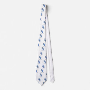 2247 TIE