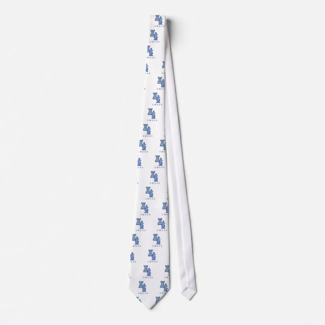 2247 TIE (Front)
