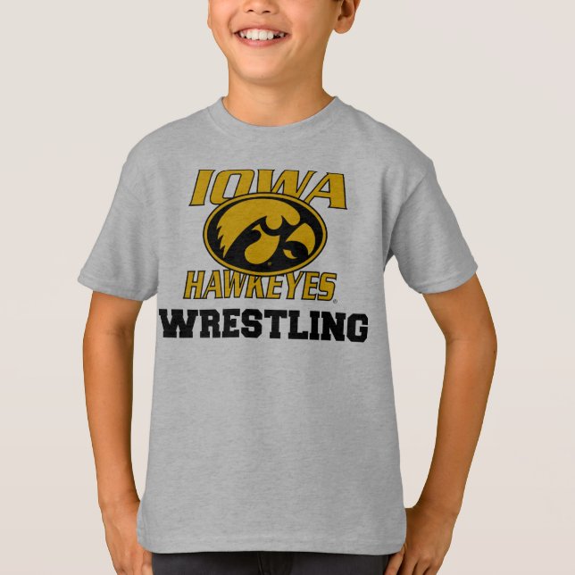 22594a7e-4 T-Shirt (Front)