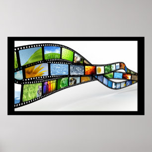 226_7000x4000_300dpin poster