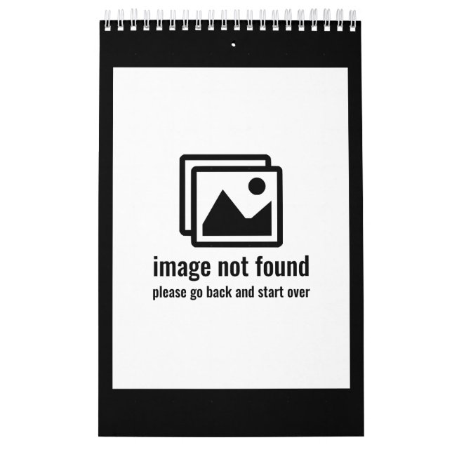 226 CALENDAR (Cover)