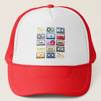 22970889_400x400 trucker hat
