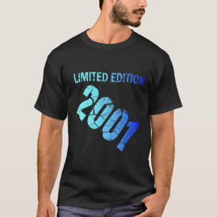22 22Th T-Shirt