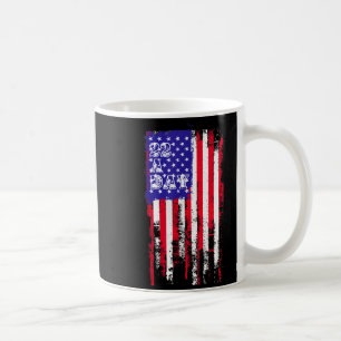22 A Day Is 22 Too Many Veteran Lives Help Veteran Coffee Mug