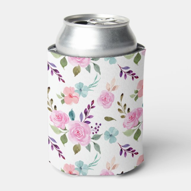 22 CAN COOLER (Can Front)
