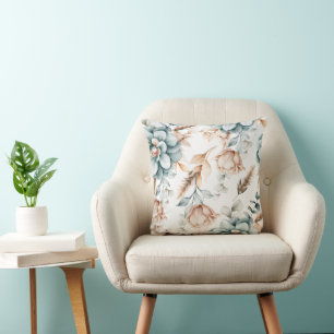 22 CUSHION