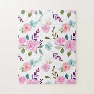 22 JIGSAW PUZZLE