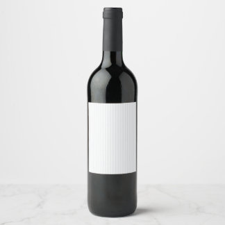 22.JPG WINE LABEL