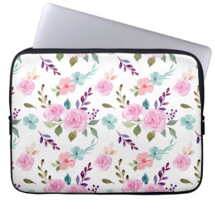 22 LAPTOP SLEEVE