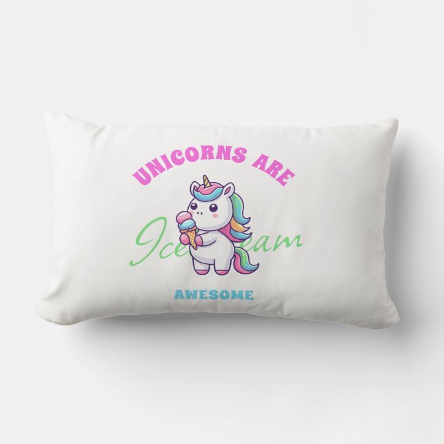 #22 LUMBAR CUSHION (Front)