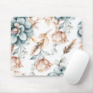 22 MOUSE MAT