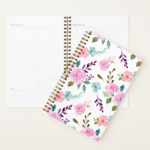 22 PLANNER