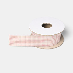 22 SATIN RIBBON