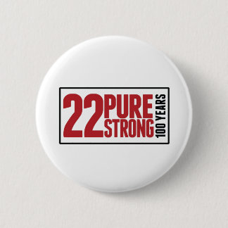 22 Strong Button