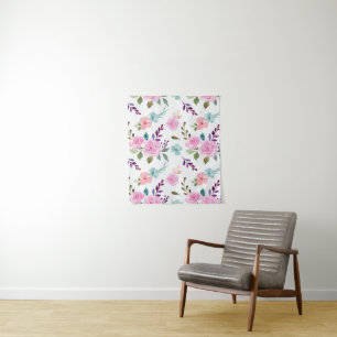 22 TAPESTRY