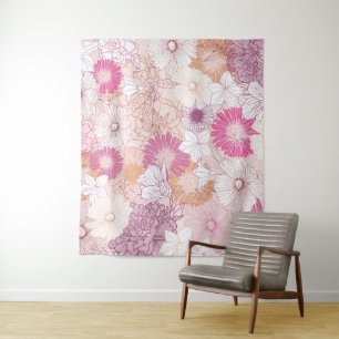 22 TAPESTRY