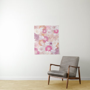 22 TAPESTRY