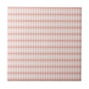 22 TILE