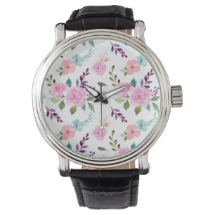 22 WATCH