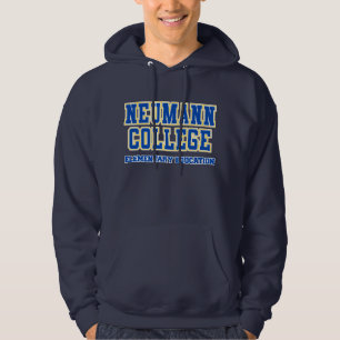 22f57fdb-7 hoodie