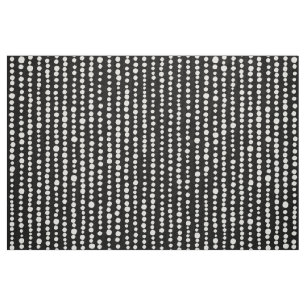 230216 - White on Black Fabric