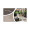 232 Interior Design Template Business Card Patio