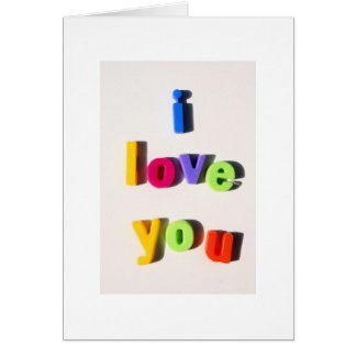 2352244956_fb74f75668_b