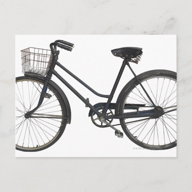 23527109 POSTCARD (Front)