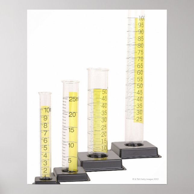 23529877 POSTER (Front)