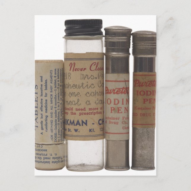 23650492 POSTCARD (Front)