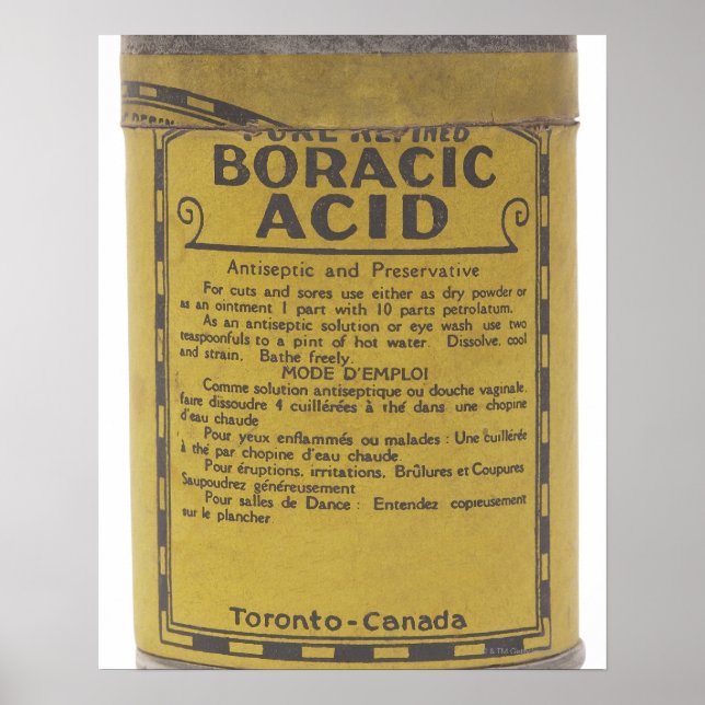 23650521 POSTER (Front)